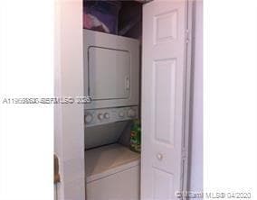 17125 N Bay Rd # 3601, Sunny Isles Beach FL 33160 — 21