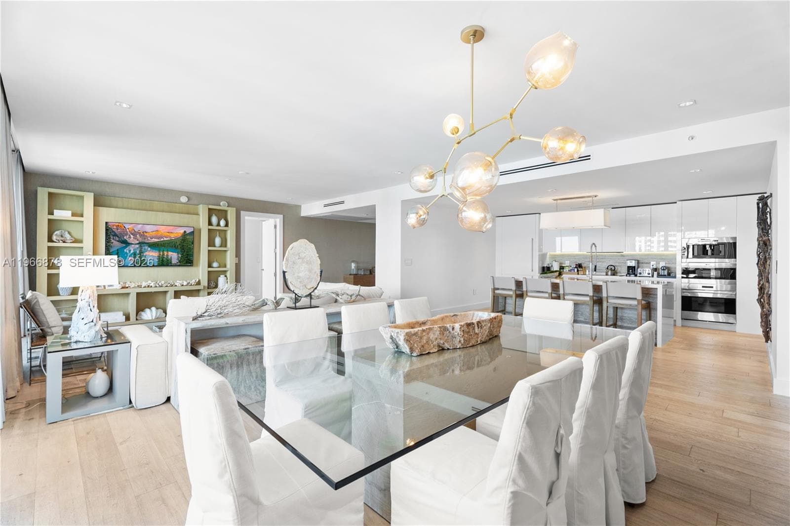 102 24th St # 1703, Miami Beach FL 33139 — 6