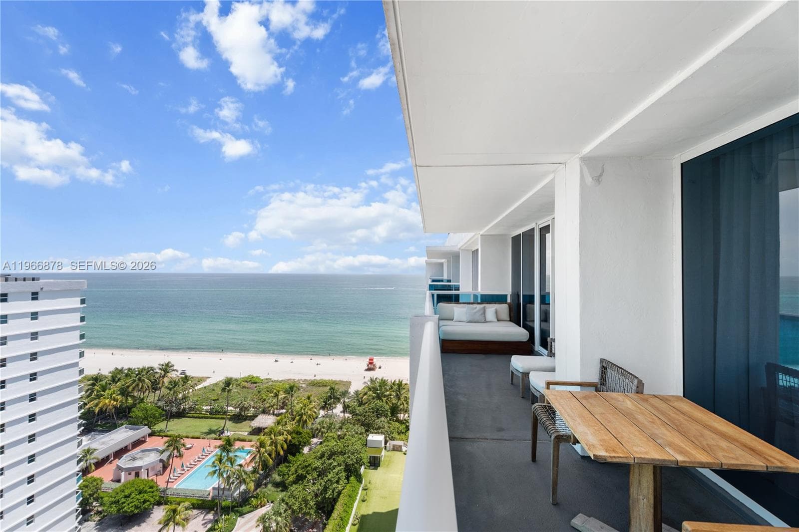 102 24th St # 1703, Miami Beach FL 33139 — 22