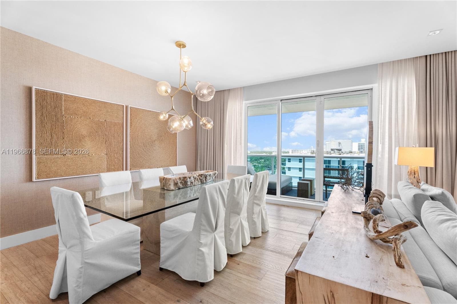 102 24th St # 1703, Miami Beach FL 33139 — 7
