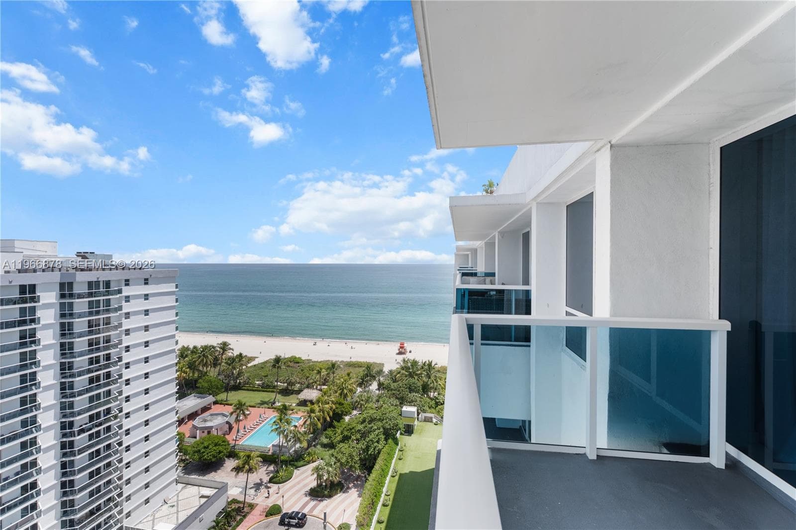 102 24th St # 1703, Miami Beach FL 33139 — 32