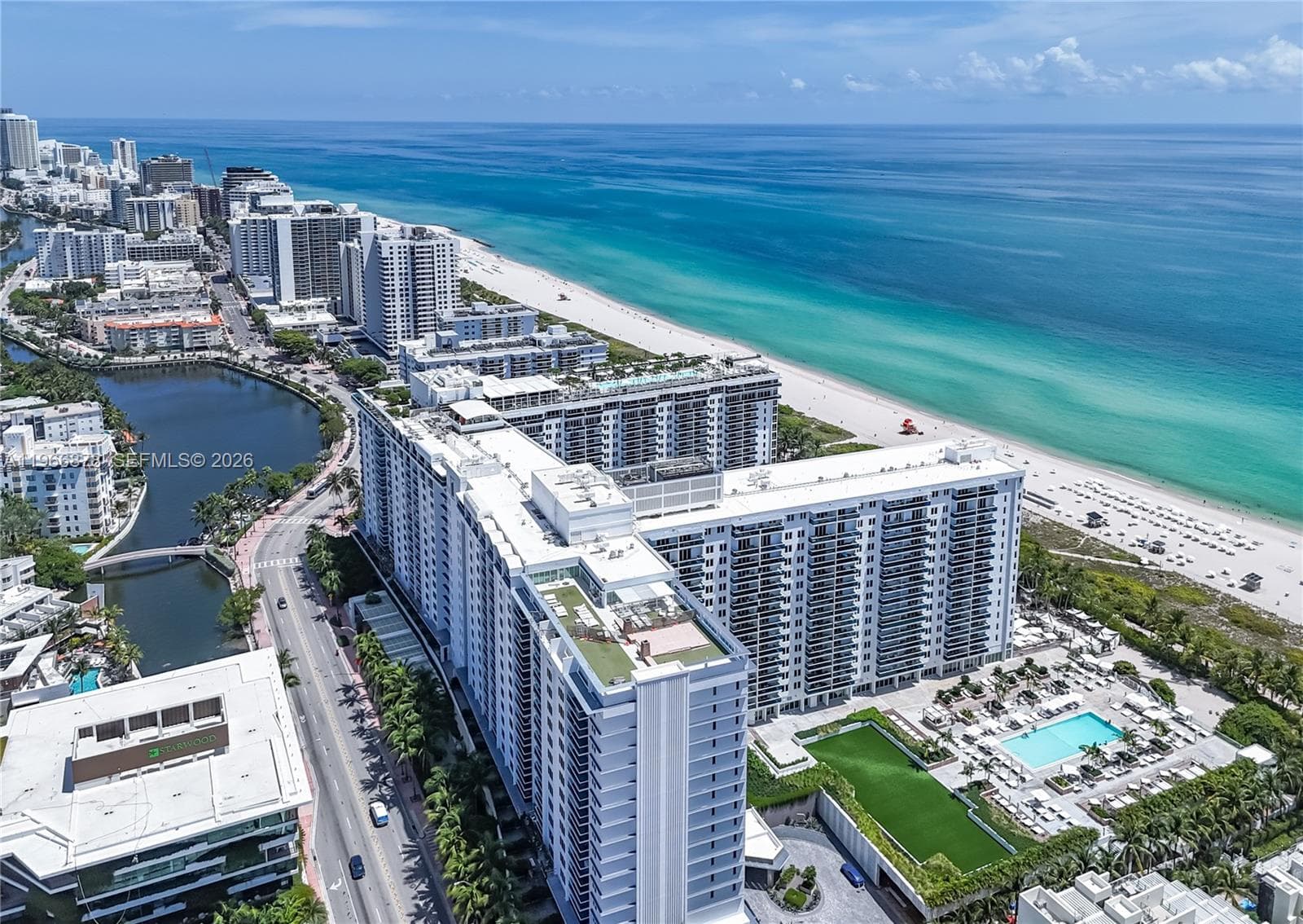 102 24th St # 1703, Miami Beach FL 33139 — 28