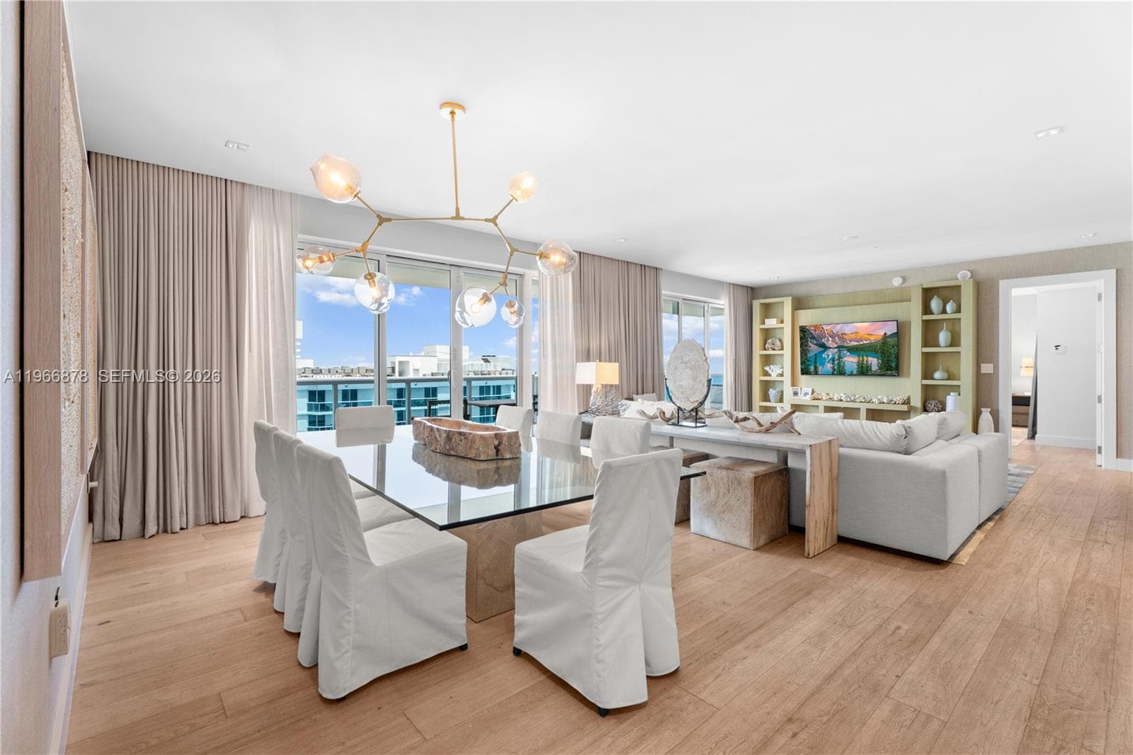 102 24th St # 1703, Miami Beach FL 33139 — 5