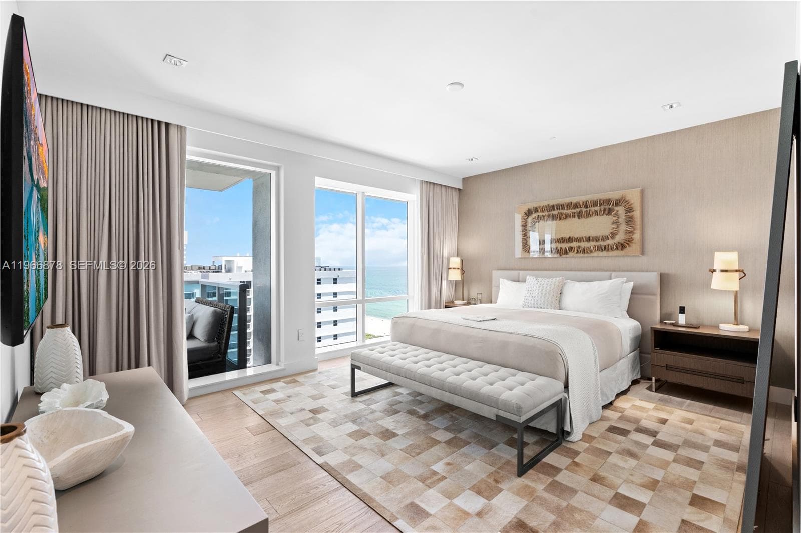 102 24th St # 1703, Miami Beach FL 33139 — 10
