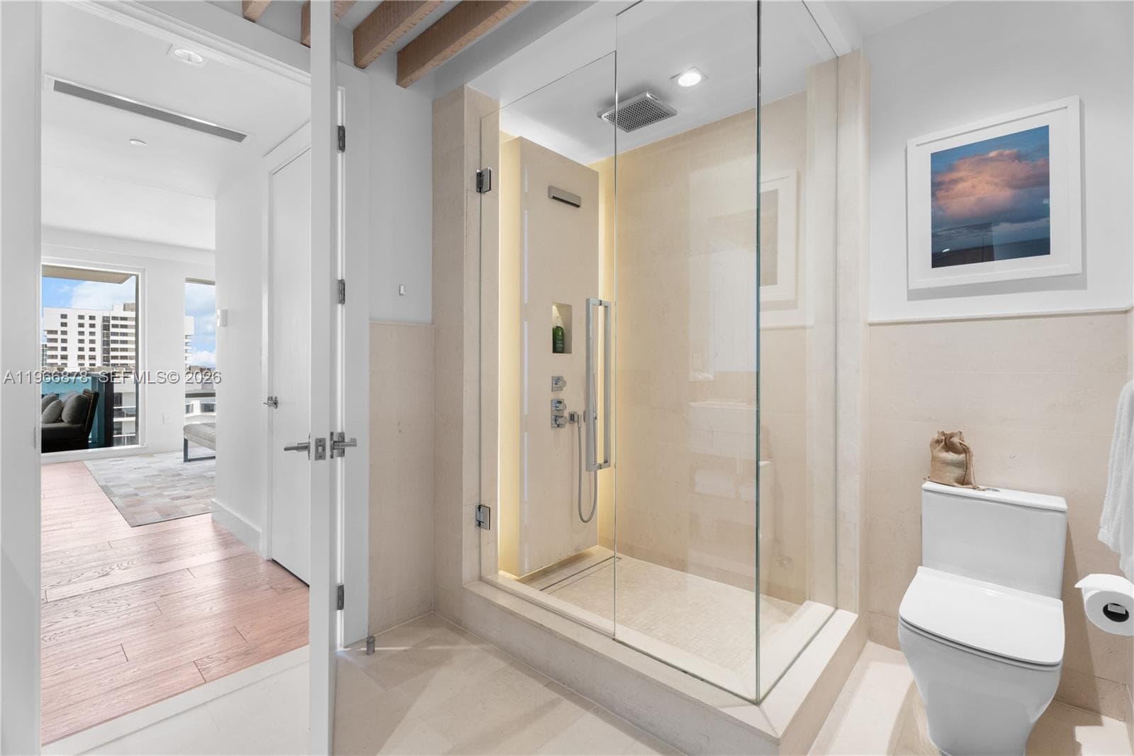 102 24th St # 1703, Miami Beach FL 33139 — 15