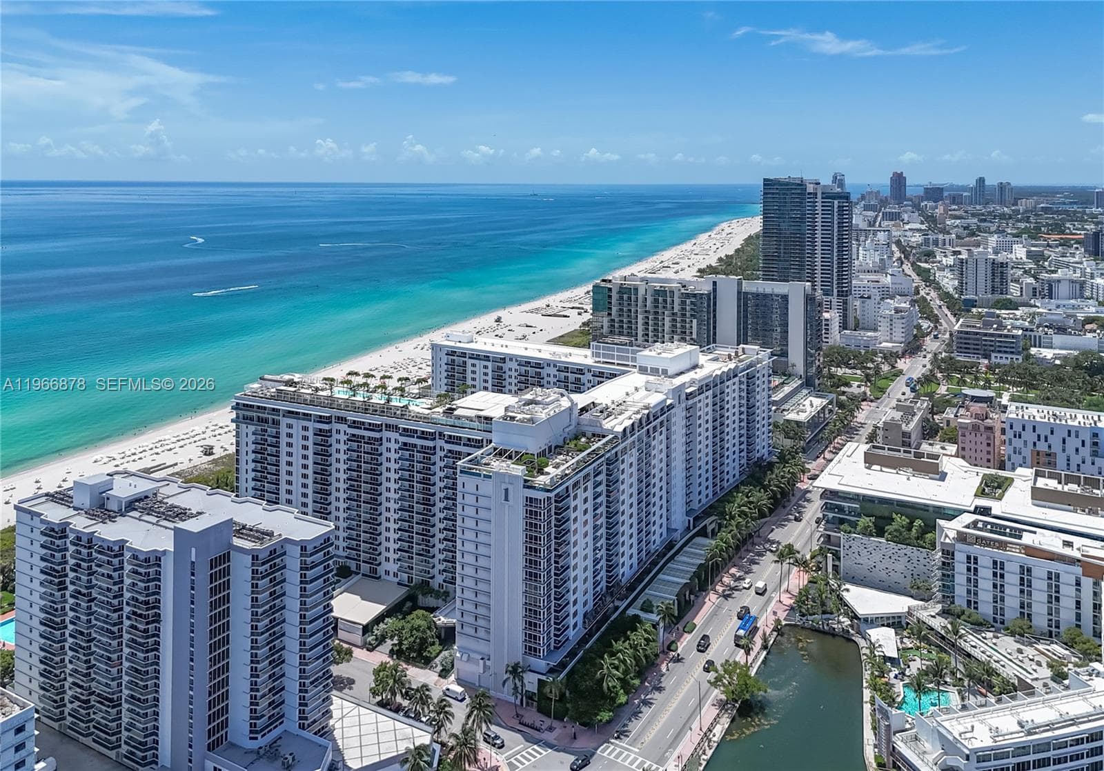 102 24th St # 1703, Miami Beach FL 33139 — 31
