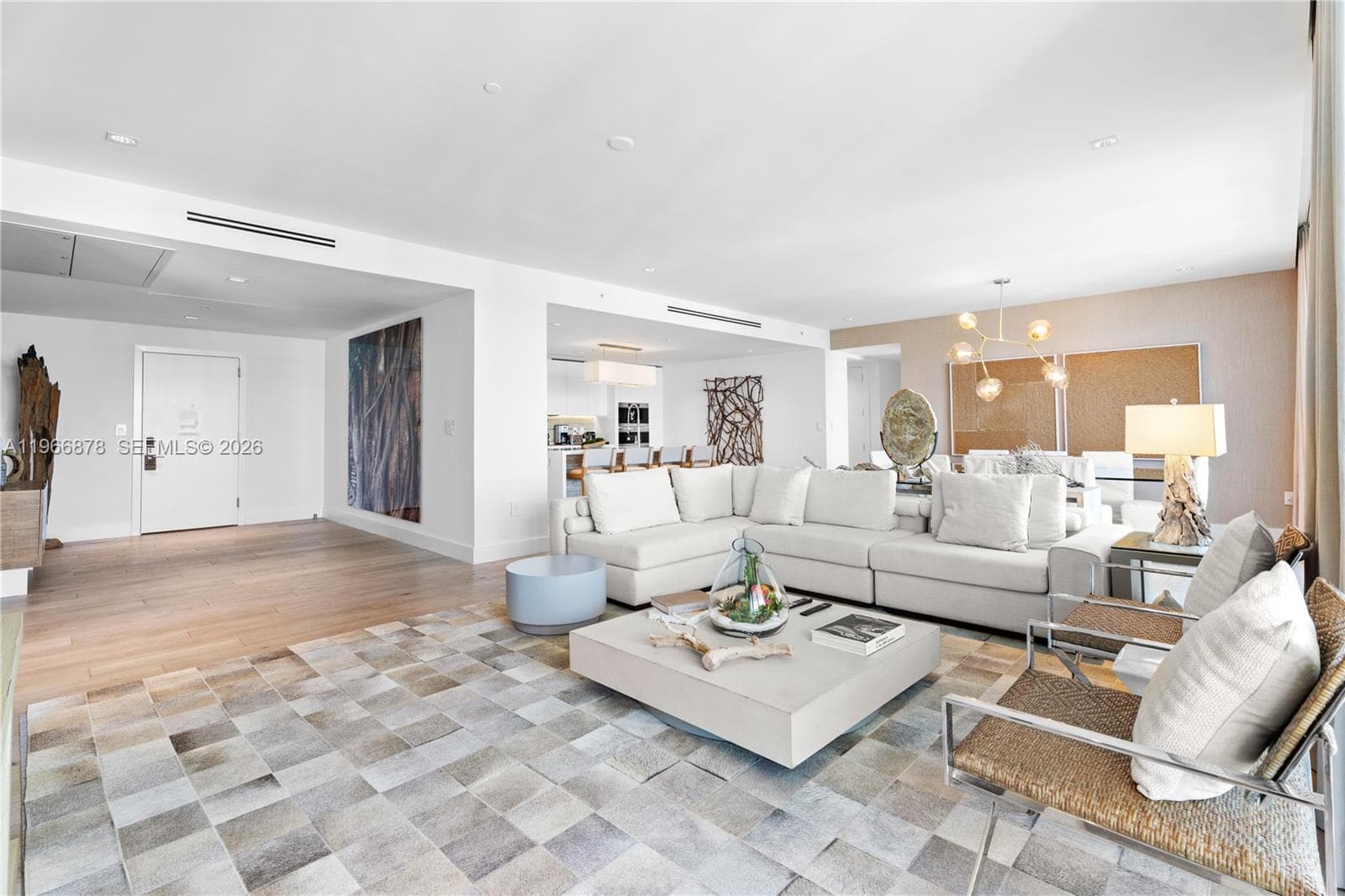 102 24th St # 1703, Miami Beach FL 33139 — 4