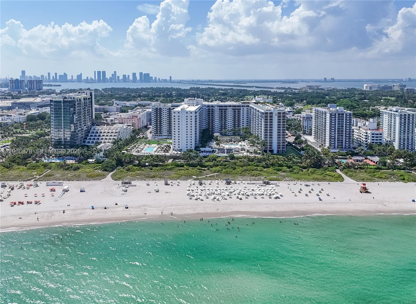 102 24th St # 1703, Miami Beach FL 33139 — 25