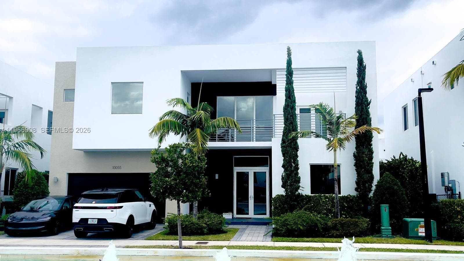 10055 NW 75th St, Doral FL 33178 — 2