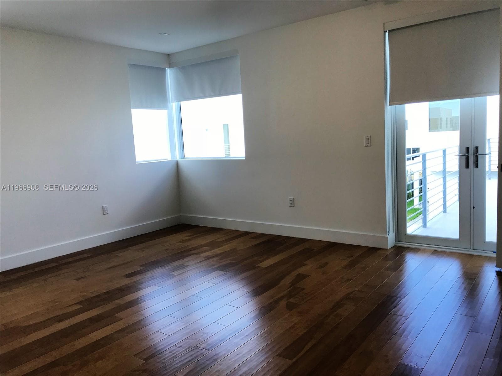 10055 NW 75th St, Doral FL 33178 — 22