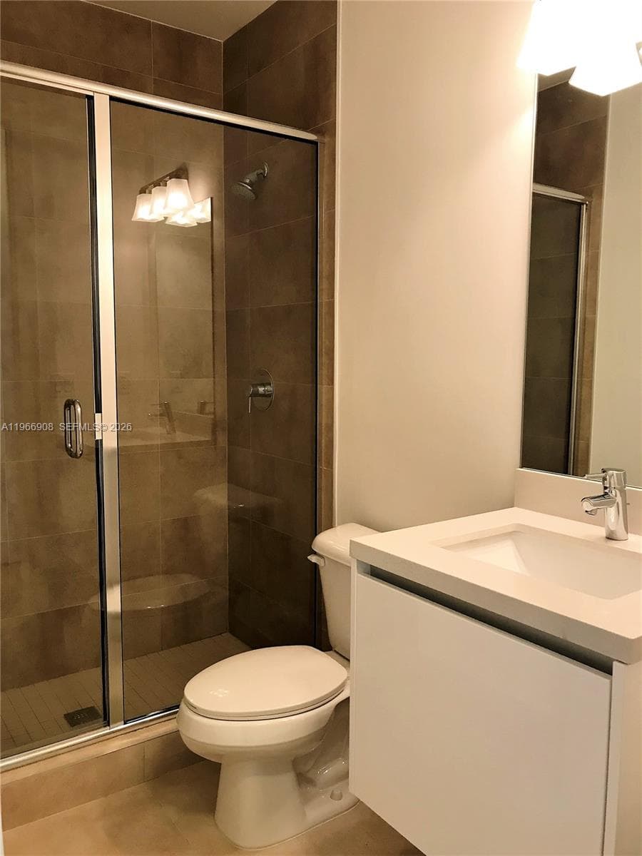 10055 NW 75th St, Doral FL 33178 — 30