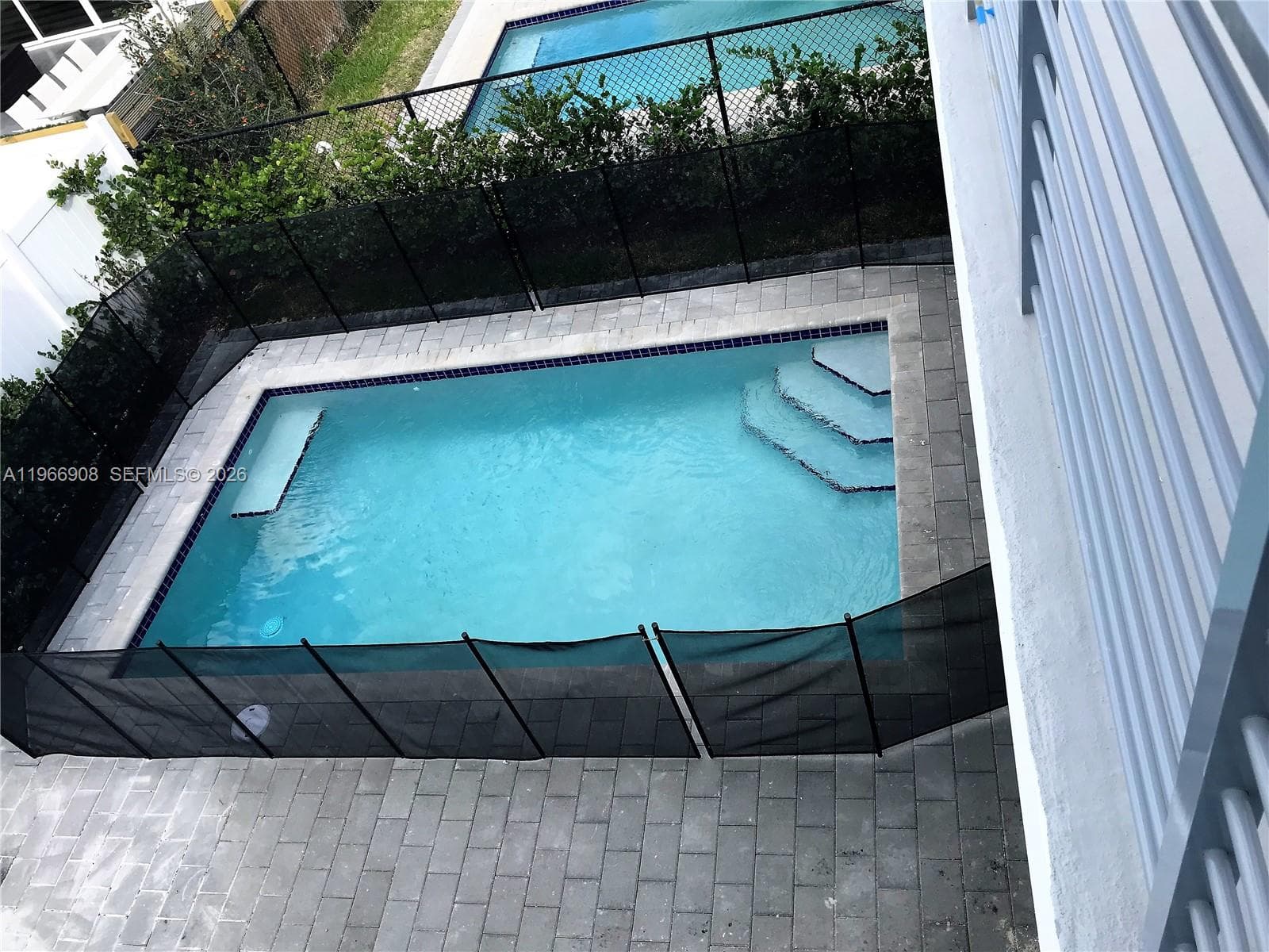 10055 NW 75th St, Doral FL 33178 — 31