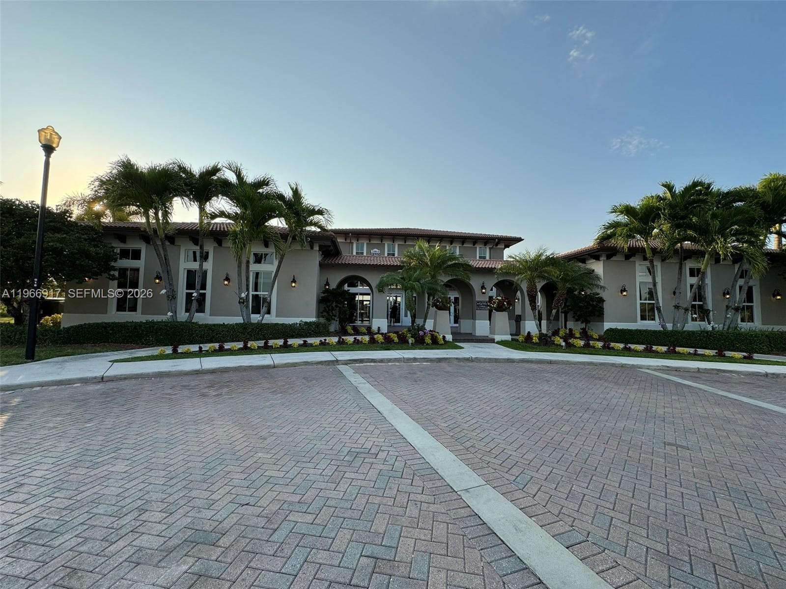 9257 SW 227th St # 11, Cutler Bay FL 33190 — 23