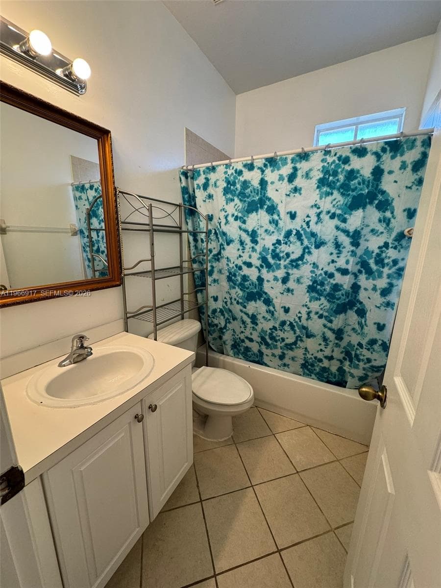 9257 SW 227th St # 11, Cutler Bay FL 33190 — 13