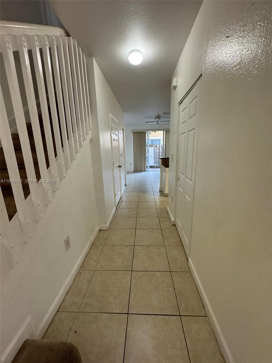 9257 SW 227th St # 11, Cutler Bay FL 33190 — 17