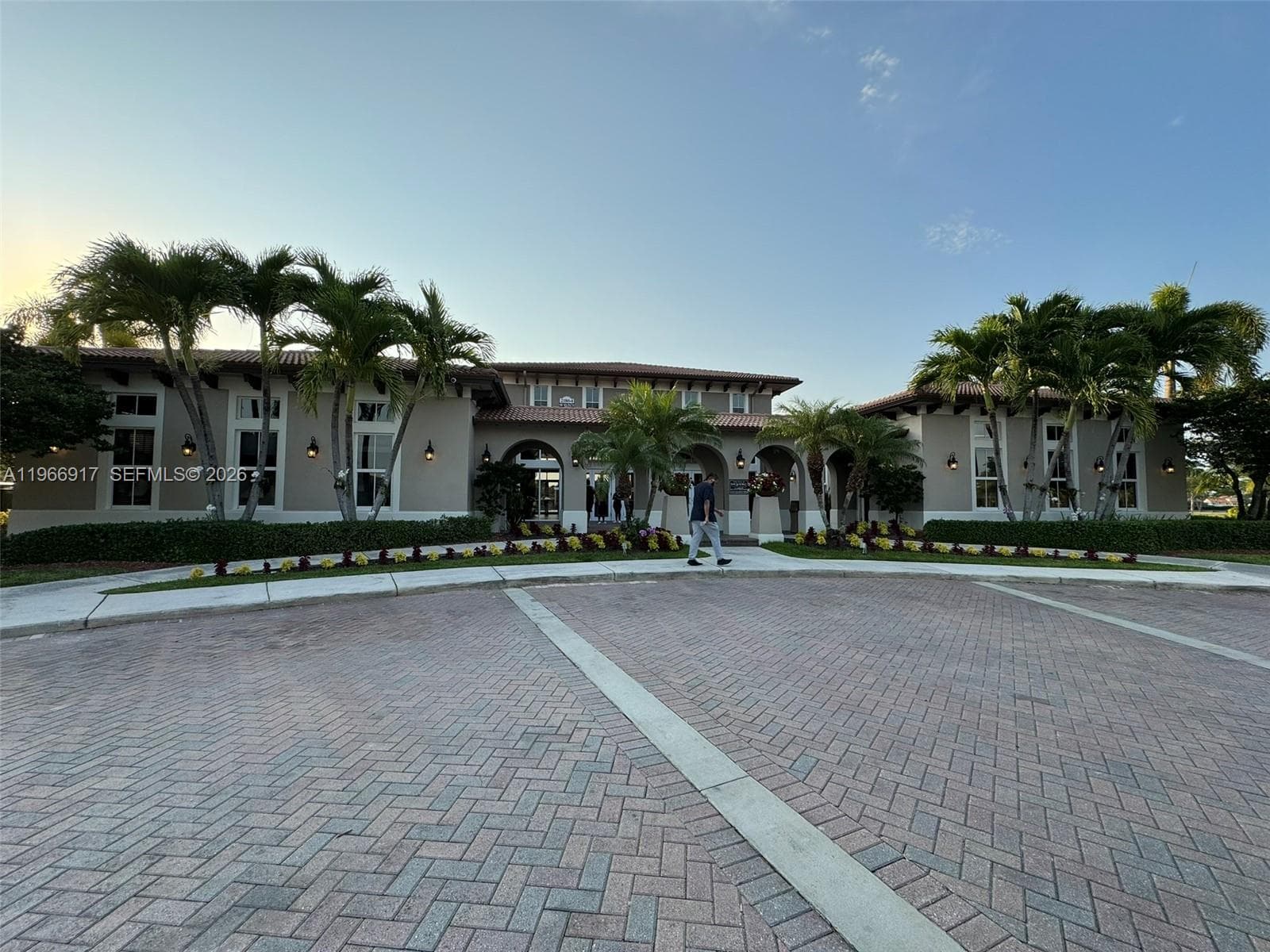 9257 SW 227th St # 11, Cutler Bay FL 33190 — 22