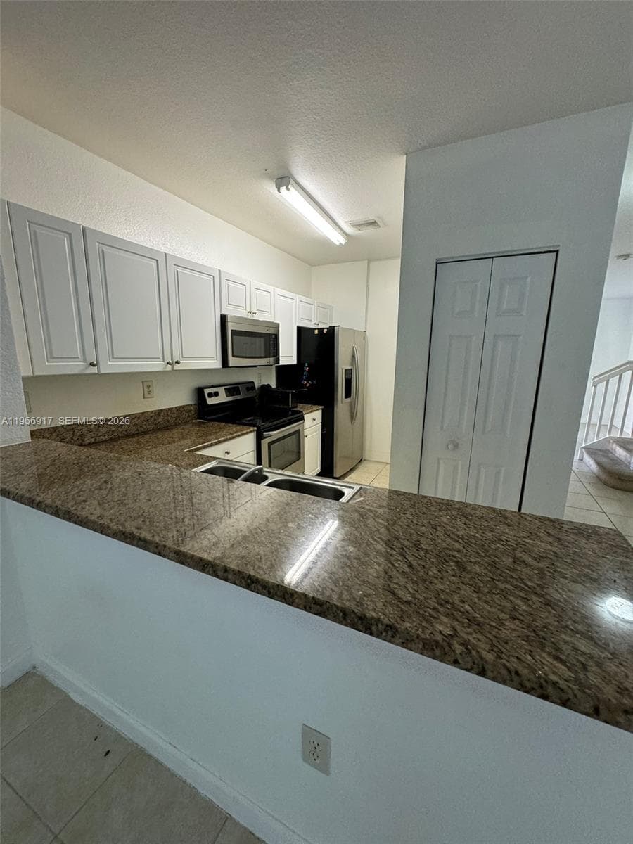9257 SW 227th St # 11, Cutler Bay FL 33190 — 5