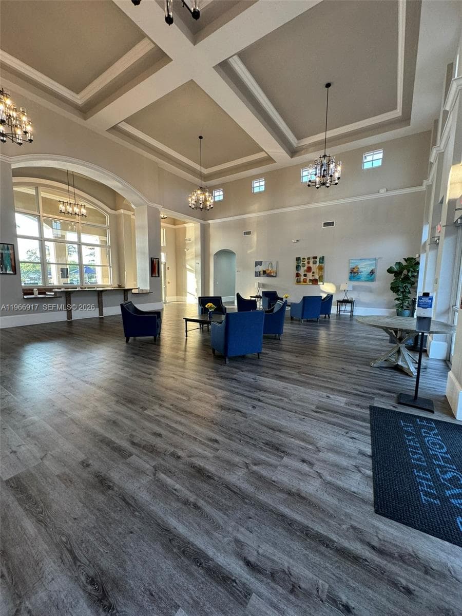 9257 SW 227th St # 11, Cutler Bay FL 33190 — 20