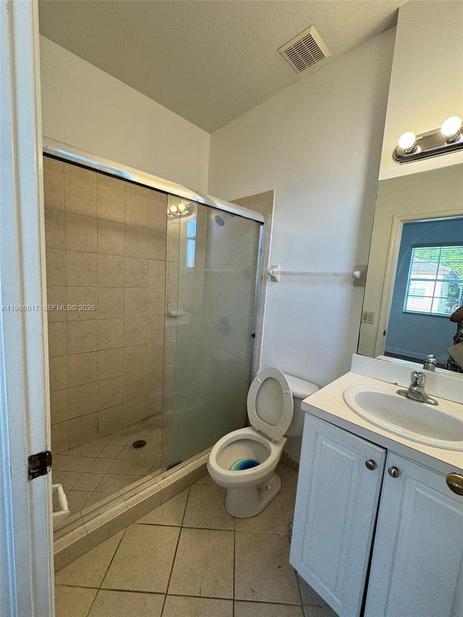 9257 SW 227th St # 11, Cutler Bay FL 33190 — 9