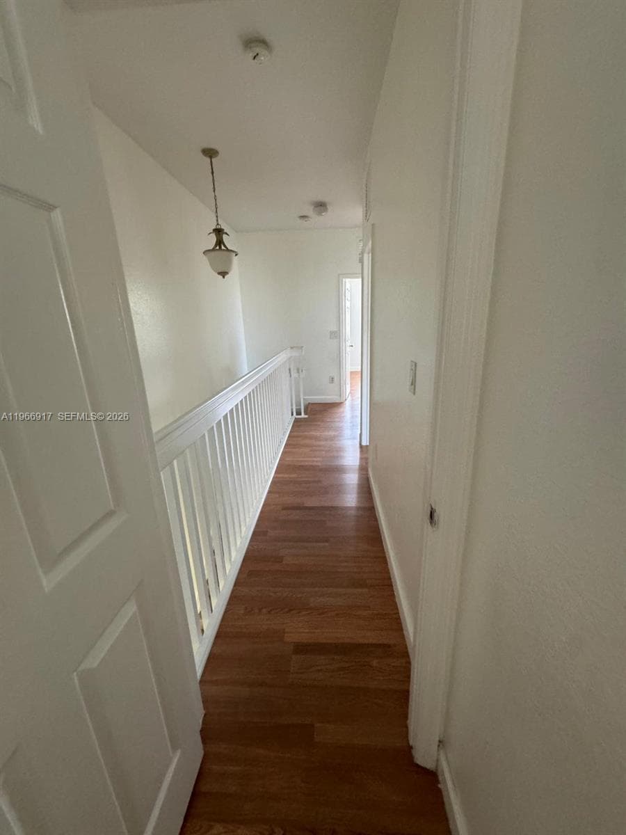 9257 SW 227th St # 11, Cutler Bay FL 33190 — 10