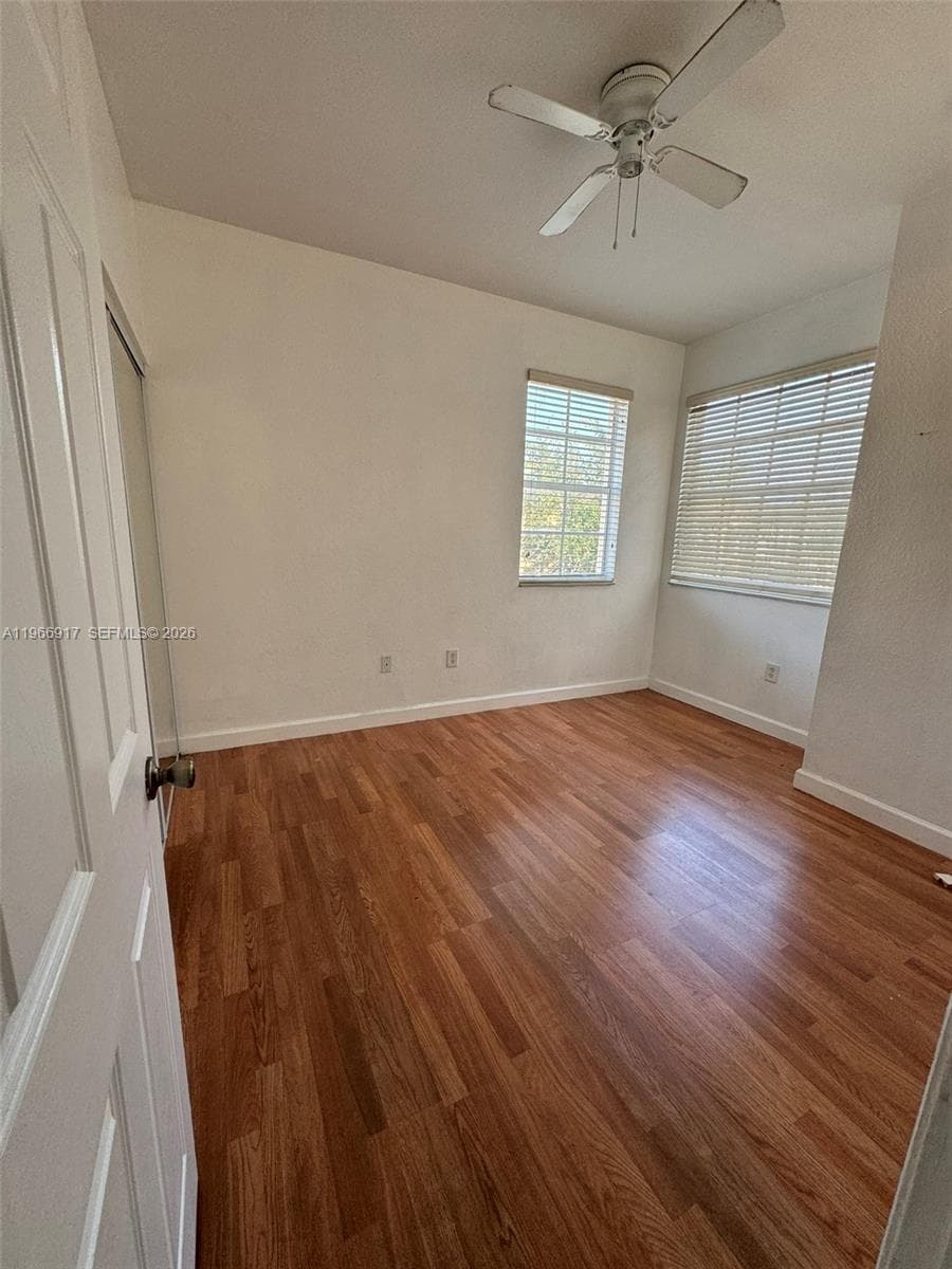 9257 SW 227th St # 11, Cutler Bay FL 33190 — 14
