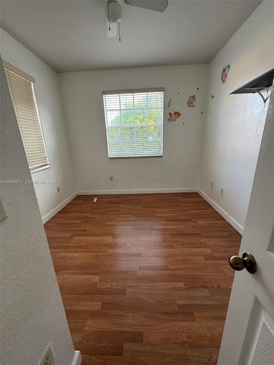 9257 SW 227th St # 11, Cutler Bay FL 33190 — 15