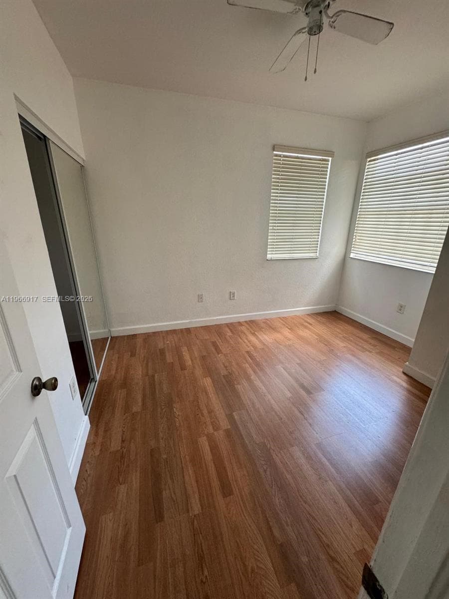 9257 SW 227th St # 11, Cutler Bay FL 33190 — 11