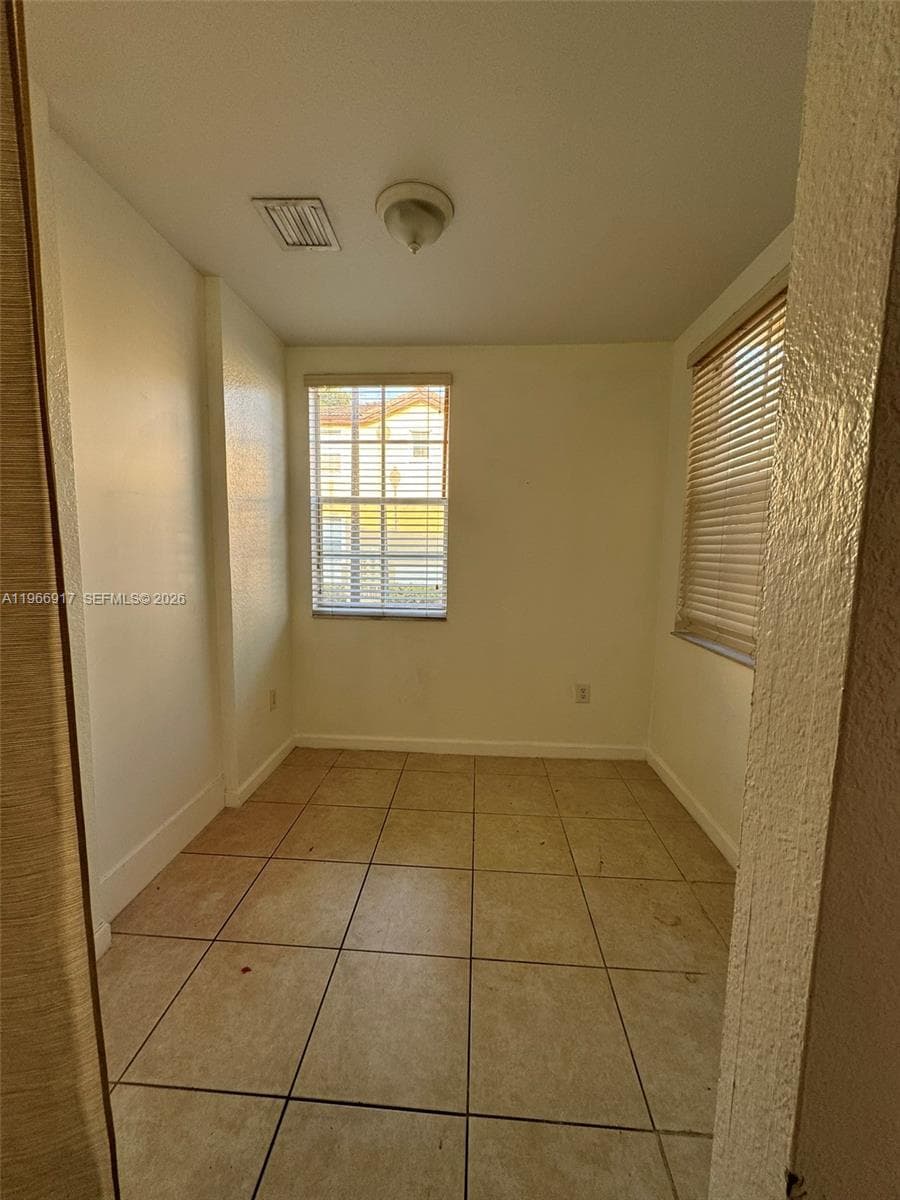 9257 SW 227th St # 11, Cutler Bay FL 33190 — 4