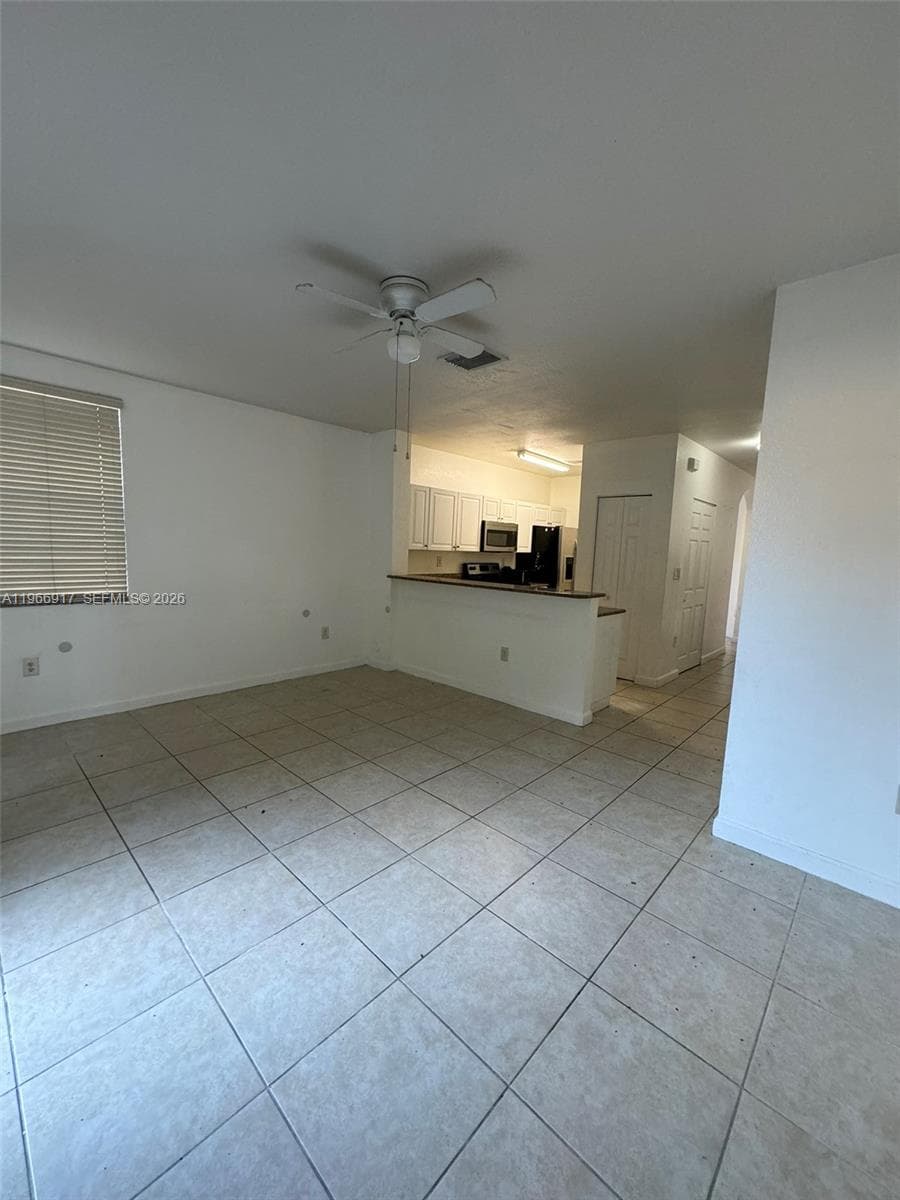 9257 SW 227th St # 11, Cutler Bay FL 33190 — 8