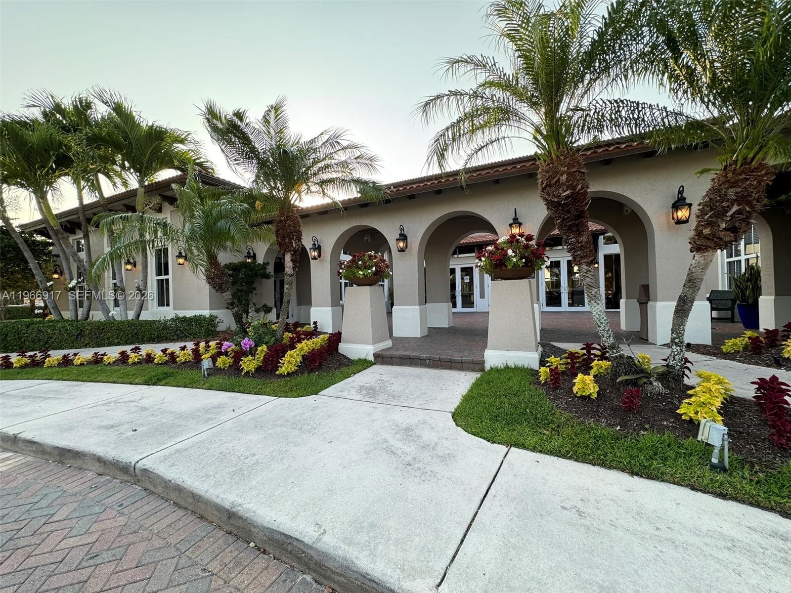 9257 SW 227th St # 11, Cutler Bay FL 33190 — 21