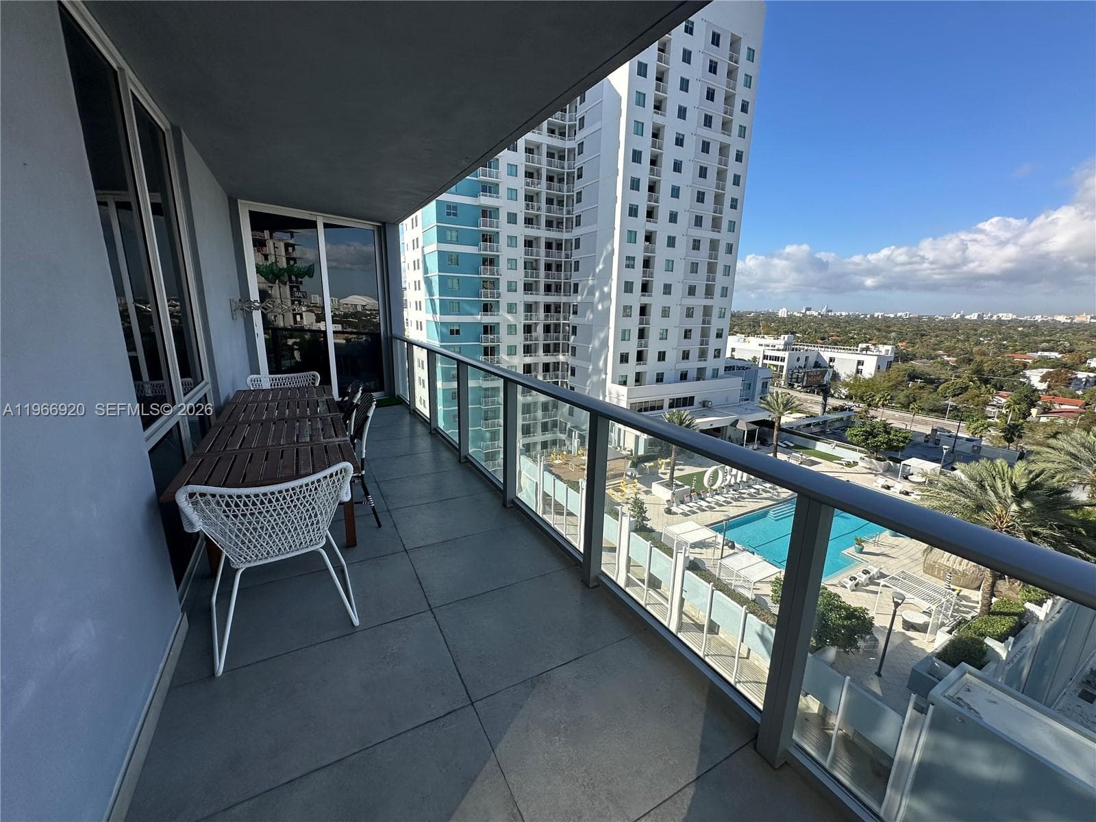 1010 SW 2nd Ave # 1208, Miami FL 33130 — 6