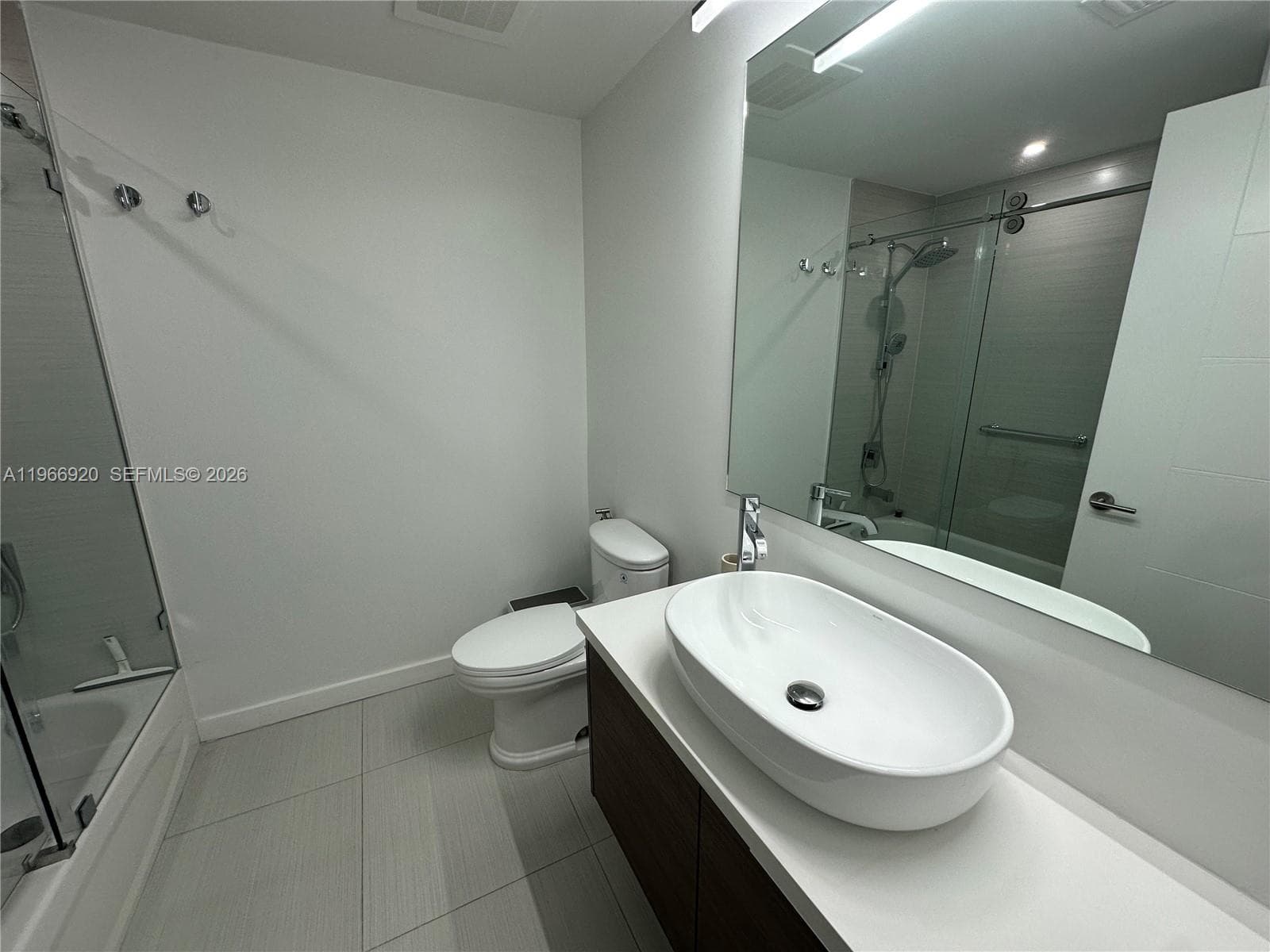 1010 SW 2nd Ave # 1208, Miami FL 33130 — 13