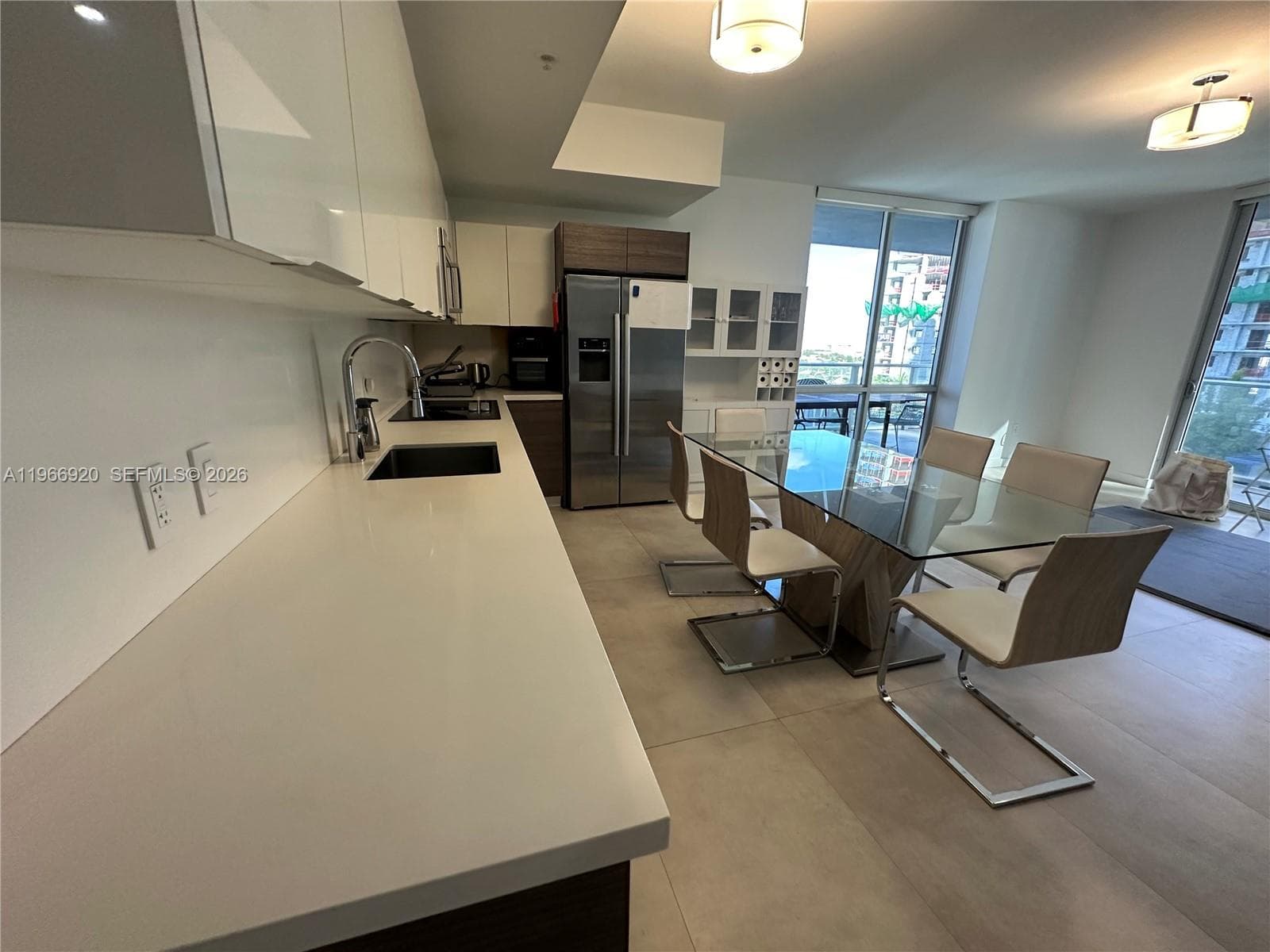 1010 SW 2nd Ave # 1208, Miami FL 33130 — 3