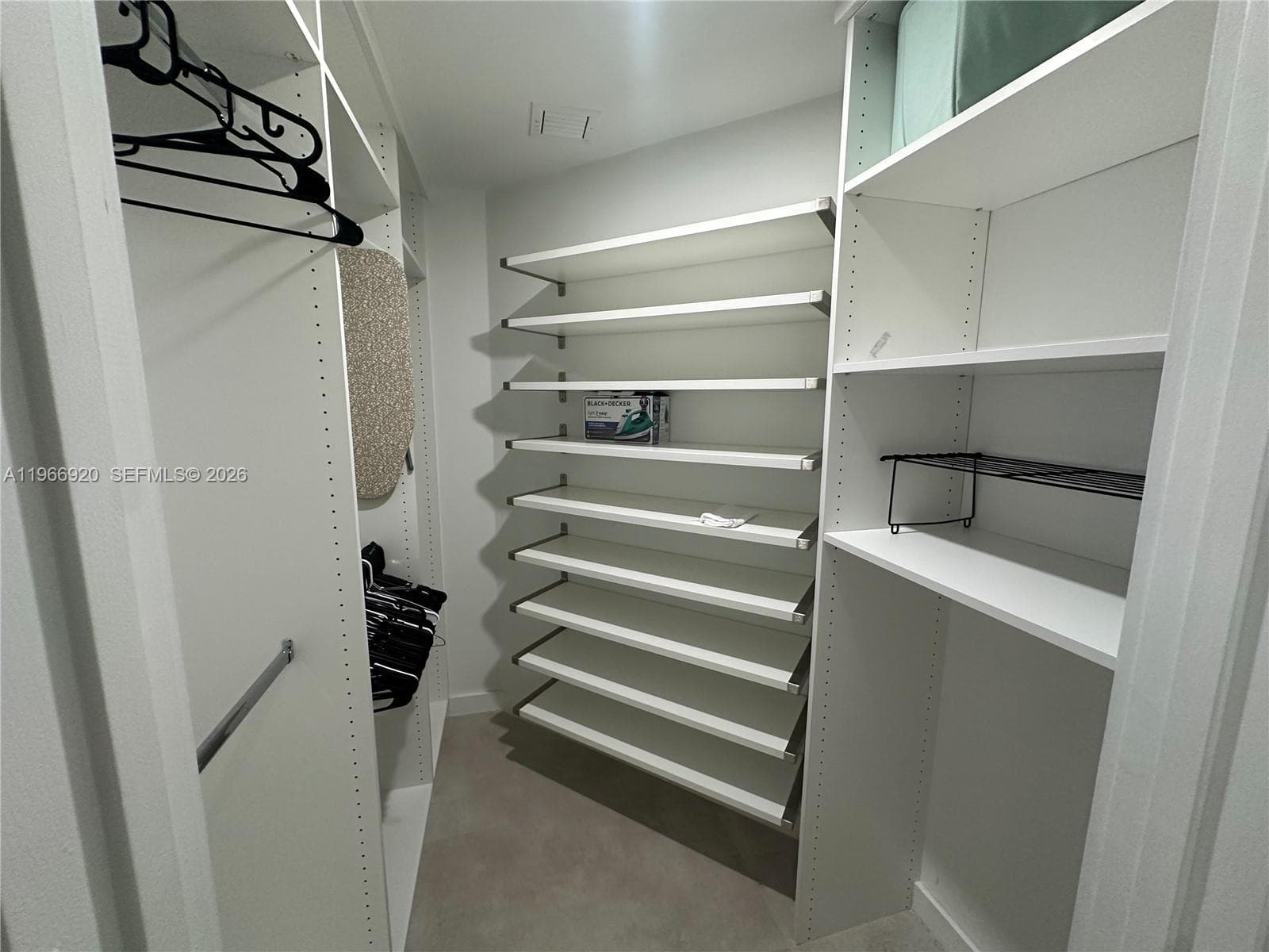 1010 SW 2nd Ave # 1208, Miami FL 33130 — 9