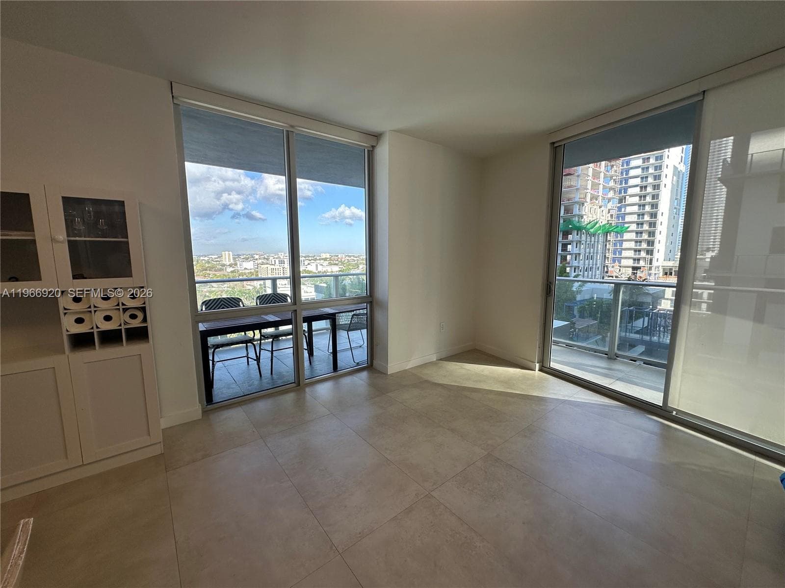 1010 SW 2nd Ave # 1208, Miami FL 33130 — 10