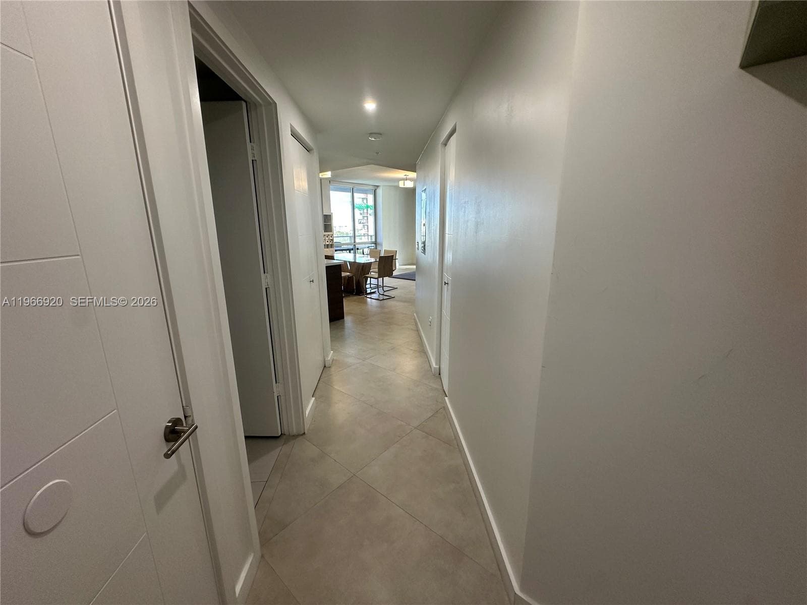 1010 SW 2nd Ave # 1208, Miami FL 33130 — 4