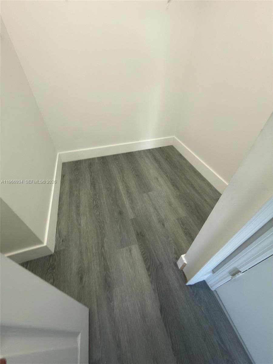 930 NE 34th Ave # 201, Homestead FL 33033 — 19