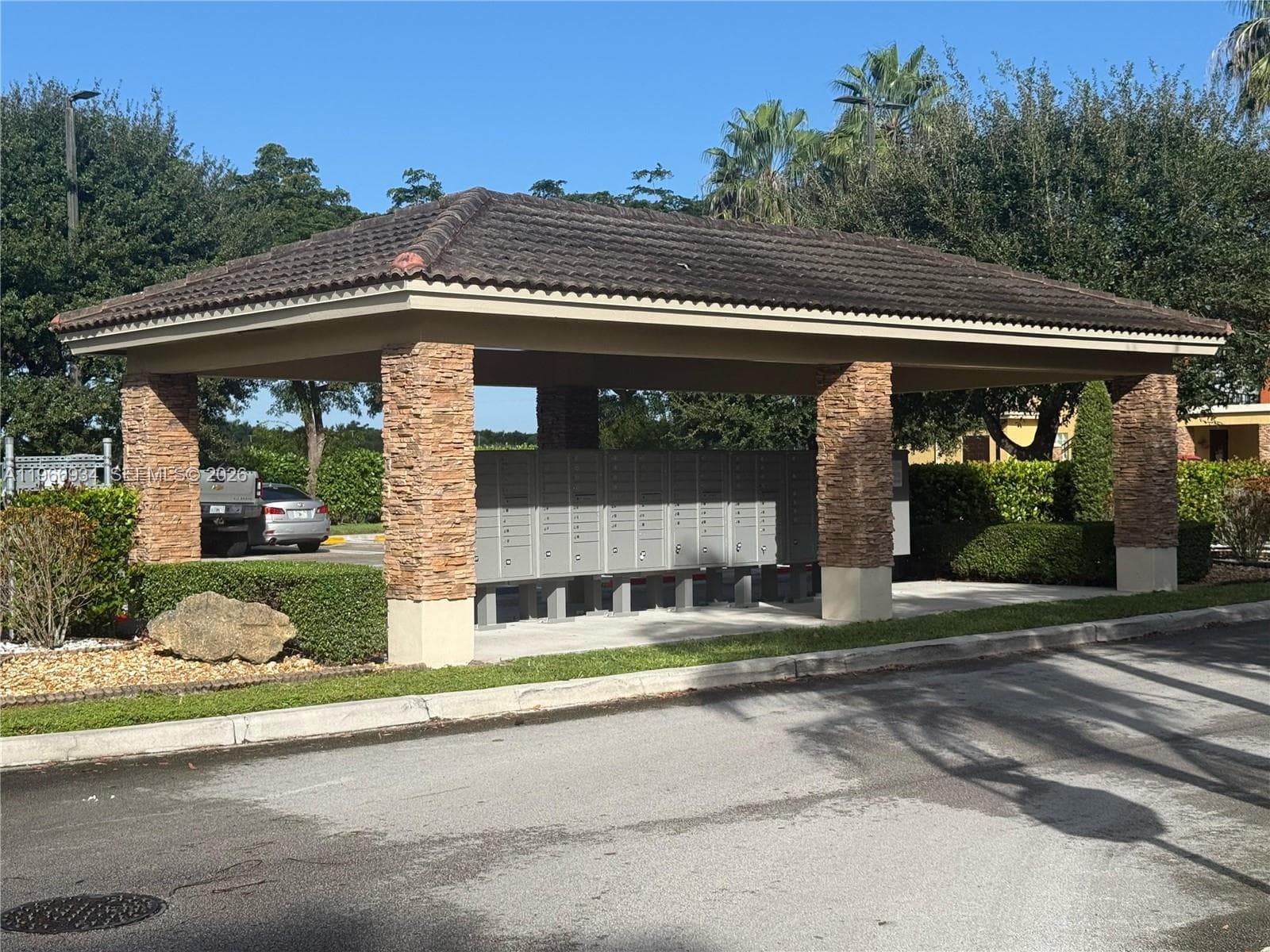 930 NE 34th Ave # 201, Homestead FL 33033 — 4