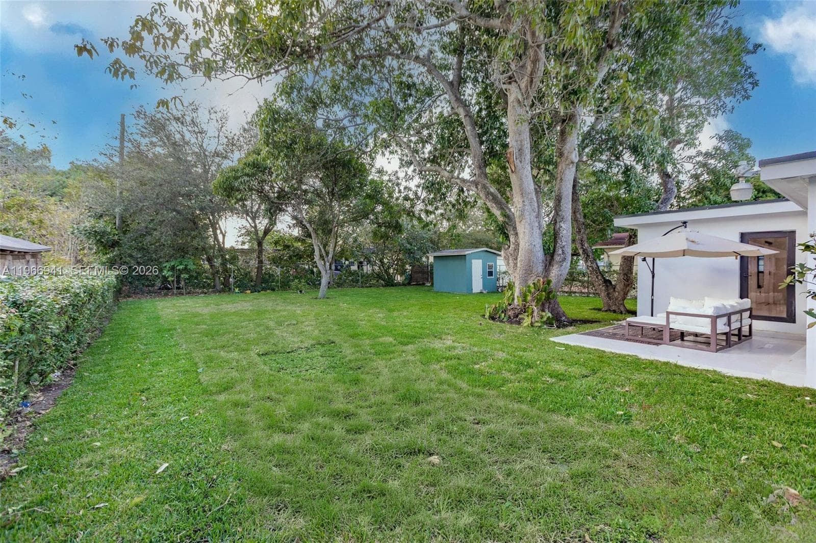 14324 Garden Dr, Miami FL 33168 — 7