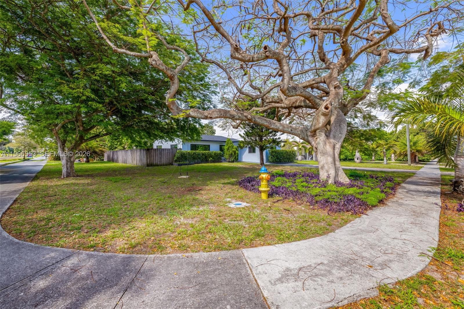 1998 NE 180th St, North Miami Beach FL 33162 — 3