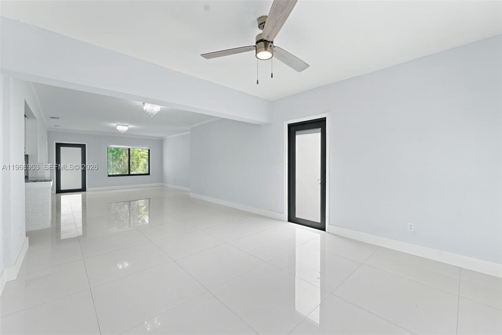 1998 NE 180th St, North Miami Beach FL 33162 — 9