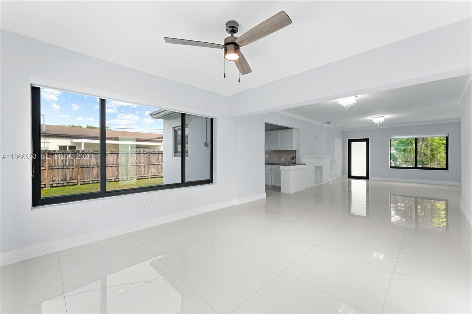 1998 NE 180th St, North Miami Beach FL 33162 — 8