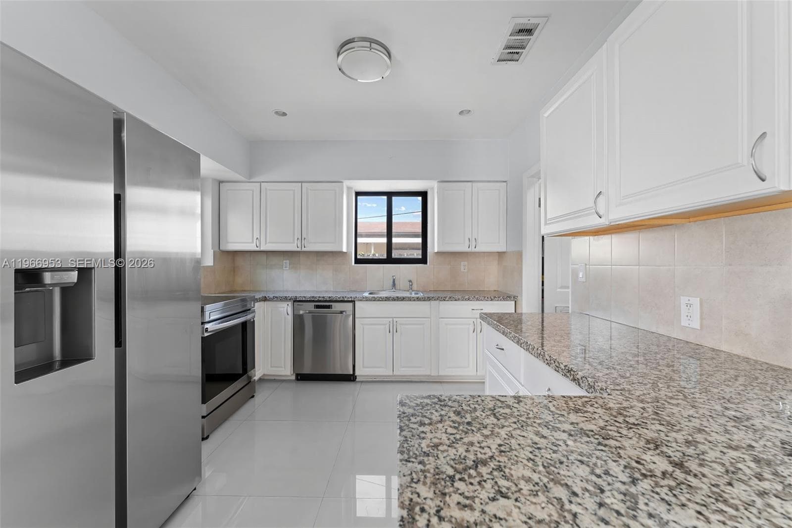 1998 NE 180th St, North Miami Beach FL 33162 — 21