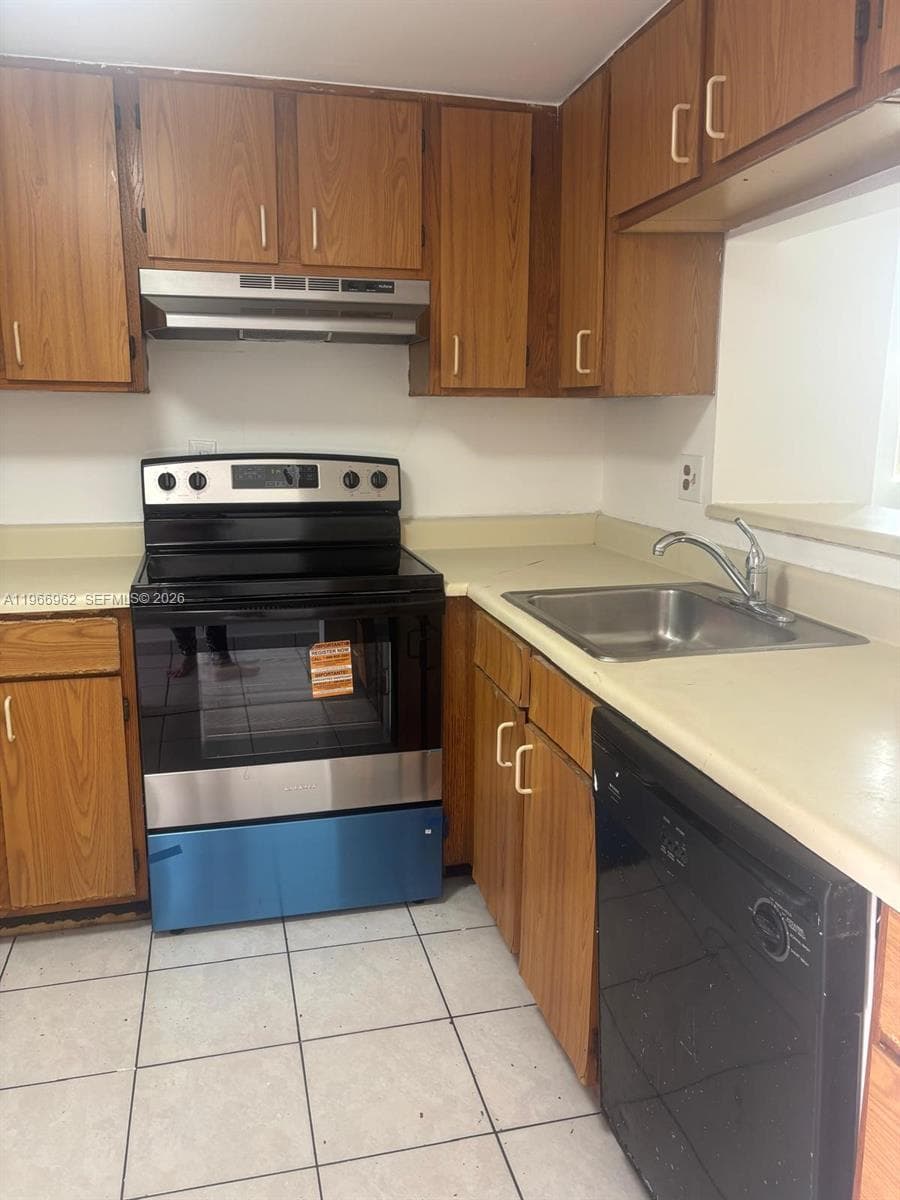 19715 SW 114th Ave # 352, Miami FL 33157 — 2