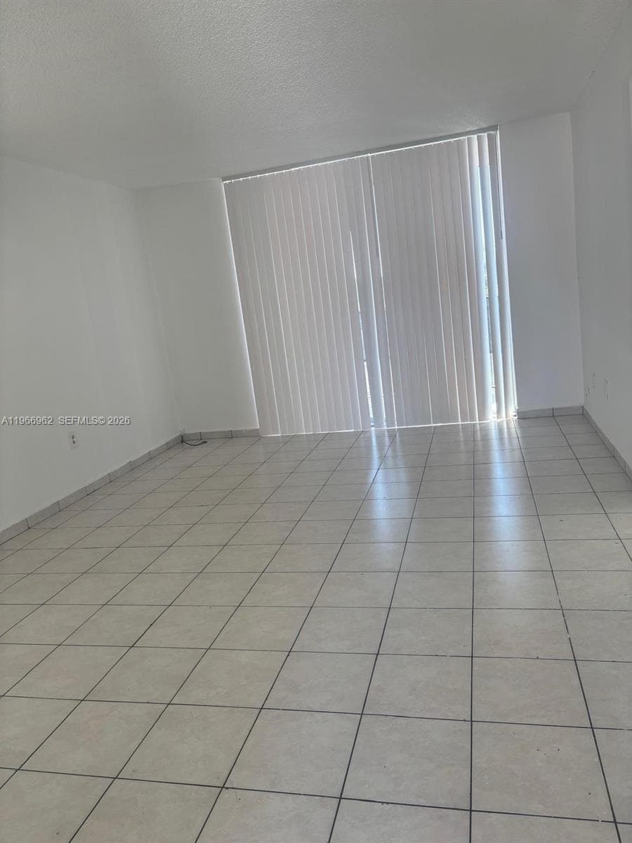 19715 SW 114th Ave # 352, Miami FL 33157 — 1