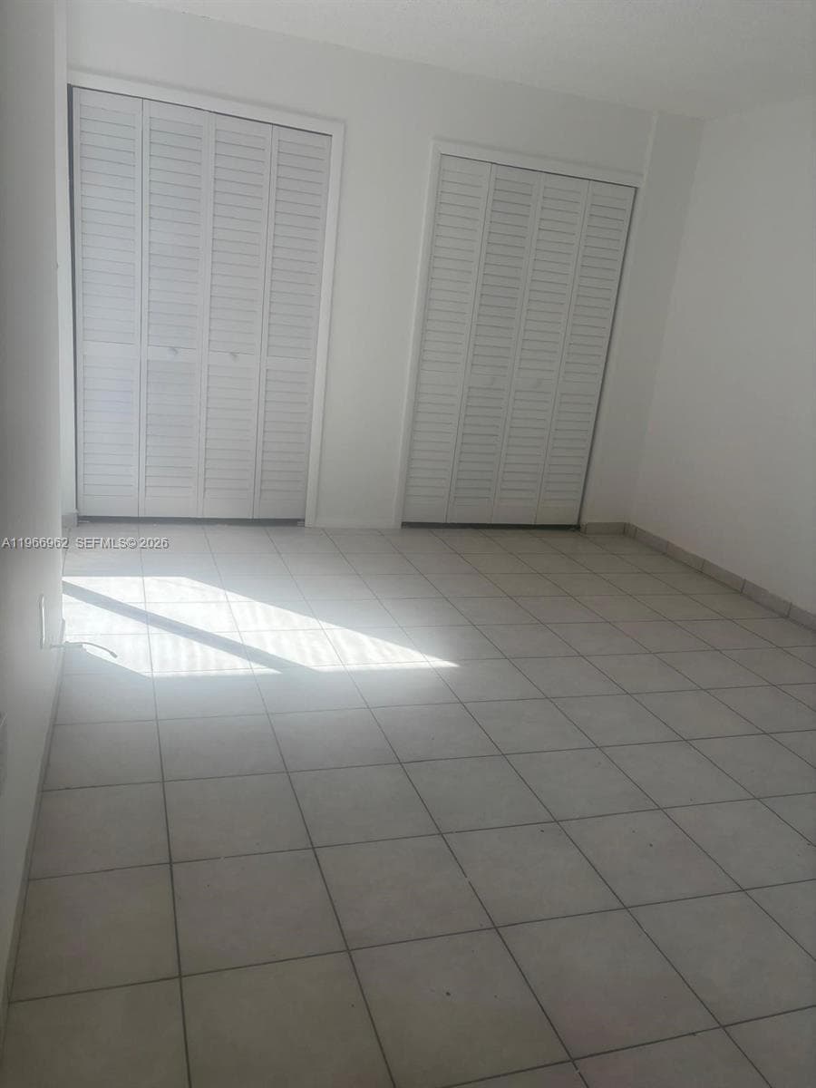 19715 SW 114th Ave # 352, Miami FL 33157 — 5