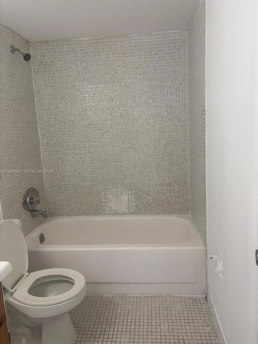 19715 SW 114th Ave # 352, Miami FL 33157 — 9