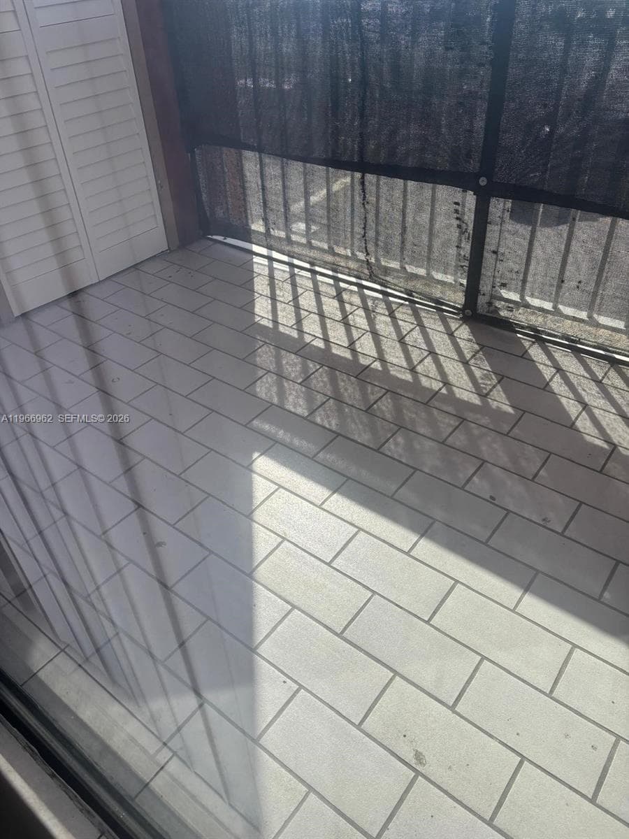 19715 SW 114th Ave # 352, Miami FL 33157 — 10