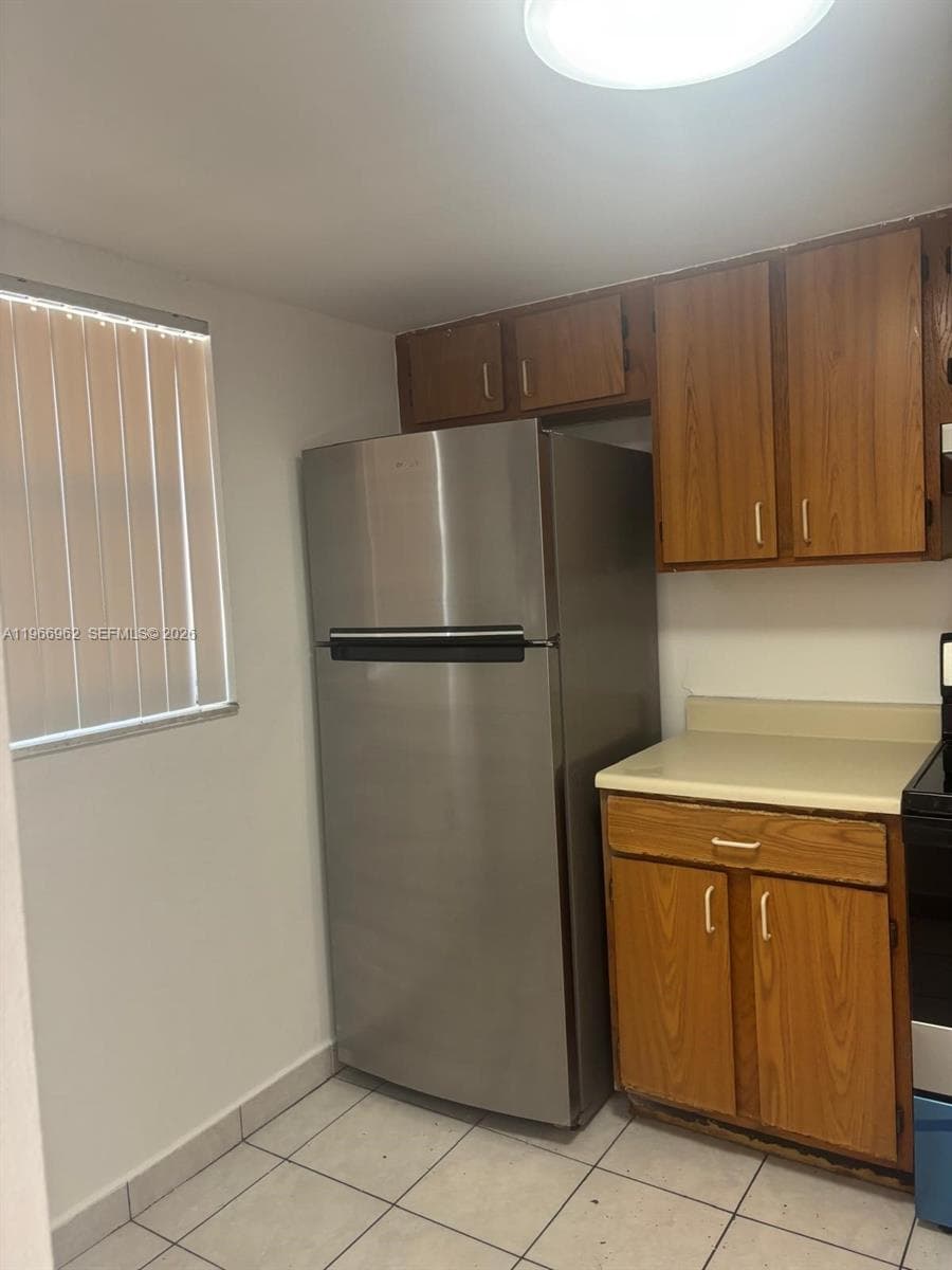 19715 SW 114th Ave # 352, Miami FL 33157 — 4