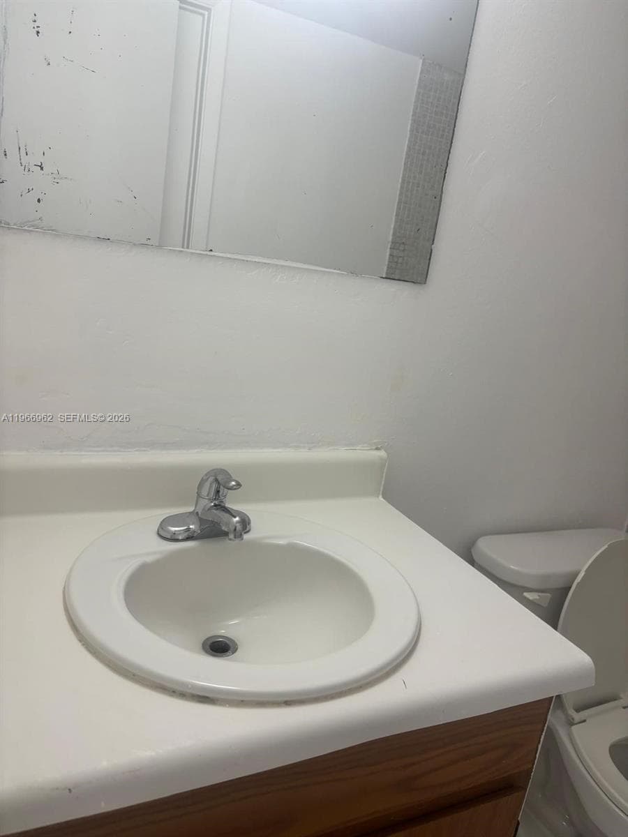 19715 SW 114th Ave # 352, Miami FL 33157 — 8